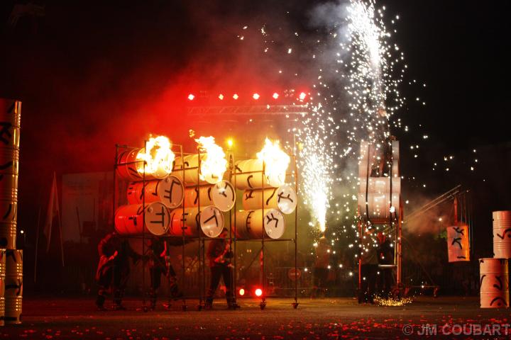 Diapositive suivante